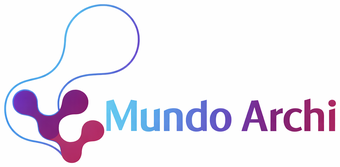 Mundo Archi